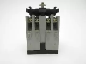 KNOX500121479-8501XO40 INDUSTRIAL MRO Square Unmp #3