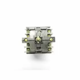 KNOX500121479-8501XO40 INDUSTRIAL MRO Square Unmp