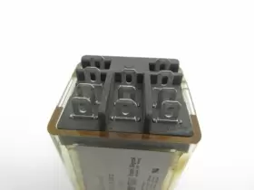 KNOX500121498-30E3CA12002 INDUSTRIAL MRO Eagle Signal Unmp #3
