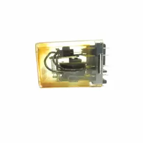 KNOX500121498-30E3CA12002 INDUSTRIAL MRO Eagle Signal Unmp