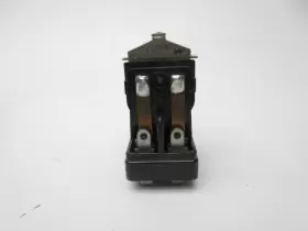 KNOX500122167-AB11AH INDUSTRIAL MRO Potter Brumfield Unmp #2