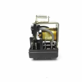 KNOX500122167-AB11AH INDUSTRIAL MRO Potter Brumfield Unmp