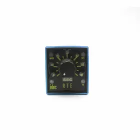 KNOX500122215-RTE-B21 INDUSTRIAL MRO Idec Unmp