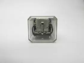KNOX500122216-KUL-11A15S-120 INDUSTRIAL MRO Potter Brumfield #2