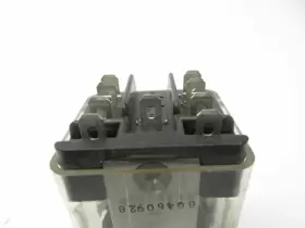 KNOX500122216-KUL-11A15S-120 INDUSTRIAL MRO Potter Brumfield #3