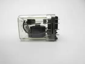 KNOX500122218-KUP11D35 INDUSTRIAL MRO Potter Brumfield Unmp #2