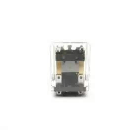 KNOX500122218-KUP11D35 INDUSTRIAL MRO Potter Brumfield Unmp