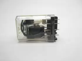 KNOX500123240-8501KU13V14 INDUSTRIAL MRO Square Unmp #2