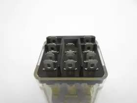KNOX500123240-8501KU13V14 INDUSTRIAL MRO Square Unmp #3