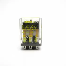 KNOX500123240-8501KU13V14 INDUSTRIAL MRO Square Unmp