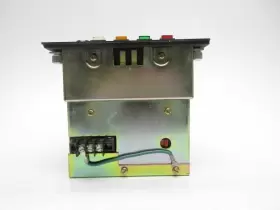 KNOX500126111-2705-P11J1 INDUSTRIAL MRO Allen Bradley Unmp #3