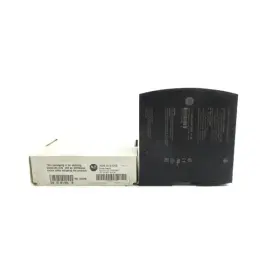 KNOX500130426-1606-XLB120E INDUSTRIAL MRO Allen Bradley Nsmp