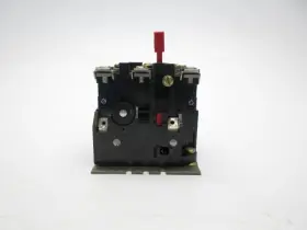 KNOX500132287-AN13P INDUSTRIAL MRO Westinghouse Unmp #3