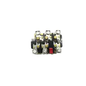 KNOX500132287-AN13P INDUSTRIAL MRO Westinghouse Unmp