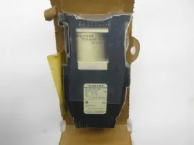 KNOX500134861-3TH8280-0BB4 INDUSTRIAL MRO Siemens Nsmp #2