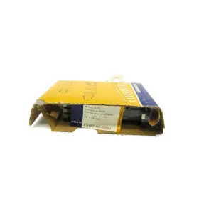 KNOX500134861-3TH8280-0BB4 INDUSTRIAL MRO Siemens Nsmp
