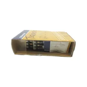 KNOX500134970-3TH8280-0BB4 INDUSTRIAL MRO Siemens Nsfs