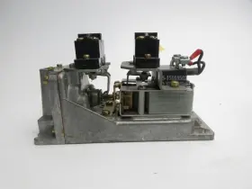 KNOX500135018-CR2820B119AA2 INDUSTRIAL MRO General Electric #2