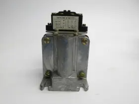 KNOX500135018-CR2820B119AA2 INDUSTRIAL MRO General Electric #3