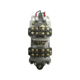 KNOX500135018-CR2820B119AA2 INDUSTRIAL MRO General Electric