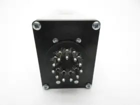 KNOX500135365-CHB-38-70013 INDUSTRIAL MRO Potter Brumfield #3