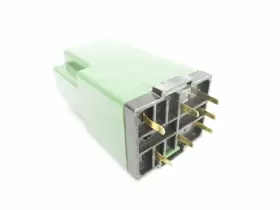 KNOX50042024-SS100A INDUSTRIAL MRO Unmp #2