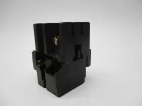 KNOX50044608-8910-KO-3-V02 INDUSTRIAL MRO Square Unmp #2