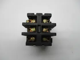 KNOX50044608-8910-KO-3-V02 INDUSTRIAL MRO Square Unmp