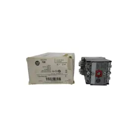 KNOX50045791-700-P800A1 INDUSTRIAL MRO Allen Bradley Nsmp