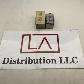 KNOX50047302-700-HA33A1-4 INDUSTRIAL MRO Allen Bradley Nsmp
