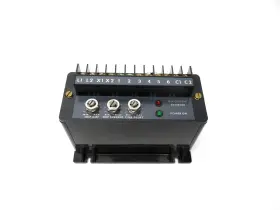 KNOX50050987-809S-BB010A1 INDUSTRIAL MRO Allen Bradley Nsnp