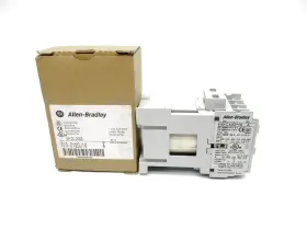 KNOX50051401-100-C12DJ10 INDUSTRIAL MRO Allen Bradley Nsmp