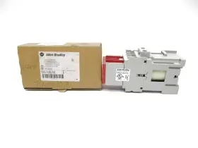 KNOX50052128-100S-C12DJ14C INDUSTRIAL MRO Allen Bradley Nsmp