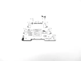 KNOX50052780-700-HN165 INDUSTRIAL MRO Allen Bradley Nsnp