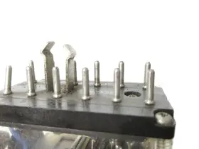 KNOX50057842-255XCX125 INDUSTRIAL MRO Struthers Dunn Unmp #2