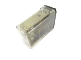 KNOX50057842-255XCX125 INDUSTRIAL MRO Struthers Dunn Unmp #3