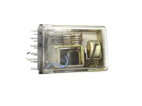 KNOX50057842-255XCX125 INDUSTRIAL MRO Struthers Dunn Unmp