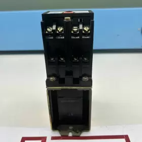 KNOX50060331-700DC-P800Z24 INDUSTRIAL MRO Allen Bradley #3