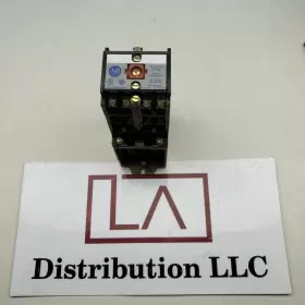 KNOX50060331-700DC-P800Z24 INDUSTRIAL MRO Allen Bradley
