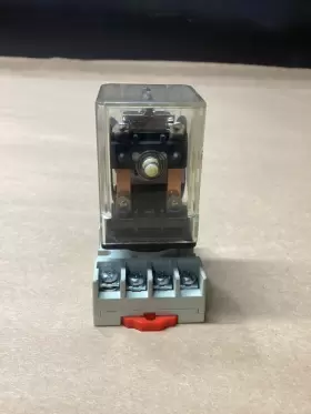 KNOX50062104-D3PR23A INDUSTRIAL MRO Eaton #3