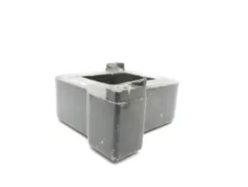 KNOX50077389-15D22G003 INDUSTRIAL MRO General Electric Unmp #2