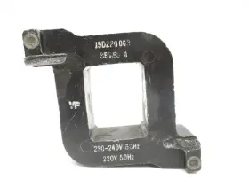 KNOX50077389-15D22G003 INDUSTRIAL MRO General Electric Unmp #3