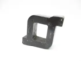 KNOX50077389-15D22G003 INDUSTRIAL MRO General Electric Unmp