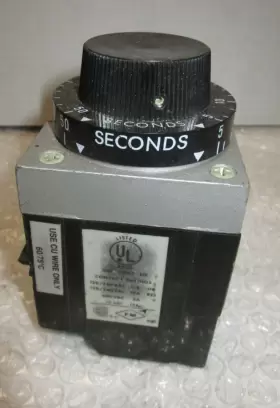 KNOX50085396-7012AD INDUSTRIAL MRO Agastat Unmp #2