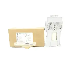 KNOX50089621-100-C30ZJ10 INDUSTRIAL MRO Allen Bradley Nsmp