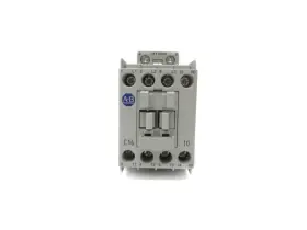 KNOX50091143-100-C16J10 INDUSTRIAL MRO Allen Bradley Nsnp