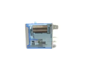 KNOX50092496-700-HK36Z24 INDUSTRIAL MRO Allen Bradley Nsnp