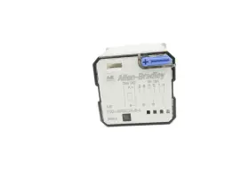KNOX90035781-700-HB33Z24-3-4 INDUSTRIAL MRO Allen Bradley