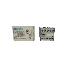 KNOX90037411-3TH2022-0AK6 INDUSTRIAL MRO Siemens Nsmp