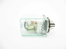 KNOX90038778-FE-S2443 INDUSTRIAL MRO Honeywell Unmp #3